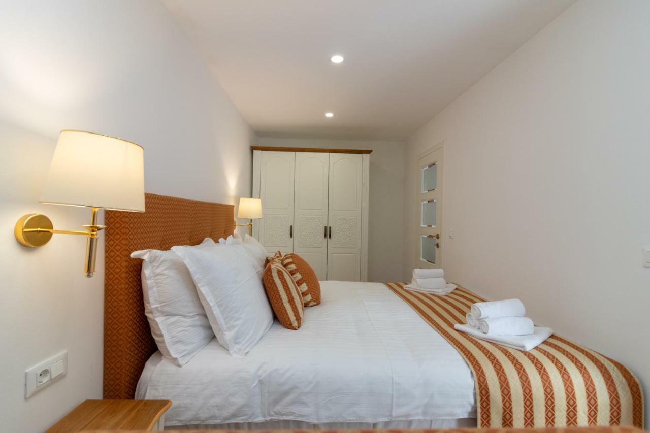 Citta Vecchia B&B Krk Town Eksteriør billede